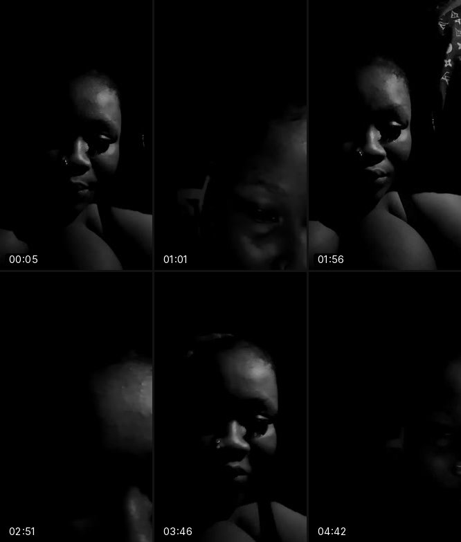 @callme_success001 TikTok live recording