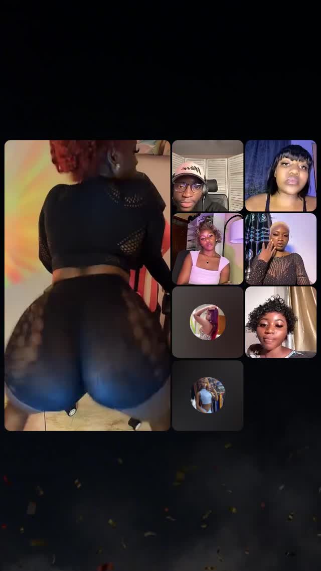 @that_ghuy7 TikTok live recording
