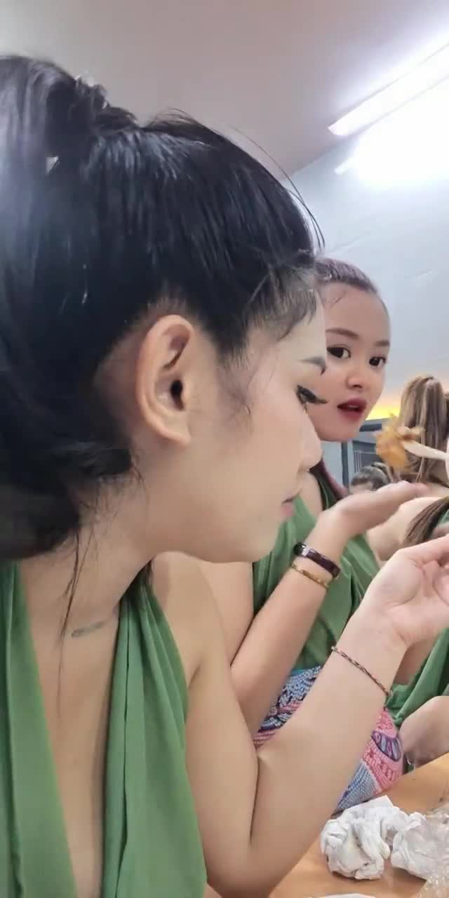 @nevaaaa1_ TikTok live recording