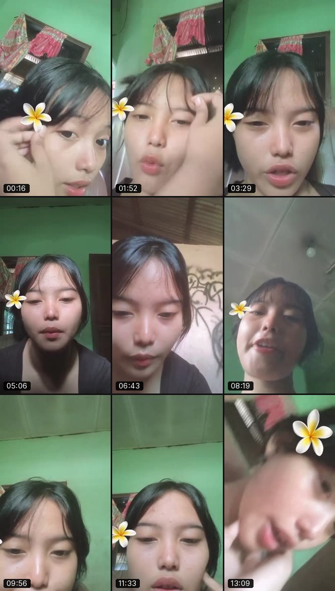 @zezeww66 TikTok live recording