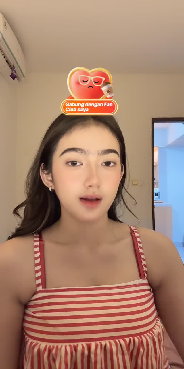 @hi.ini.kira TikTok live recording