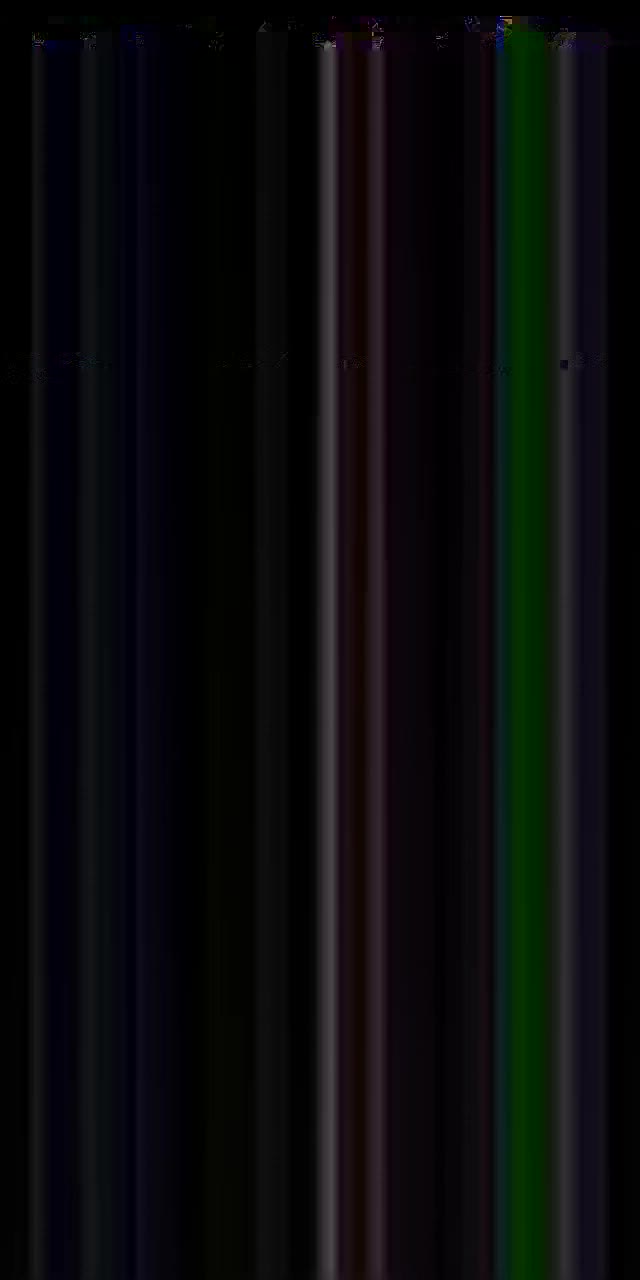 @gulusu.guzel34 TikTok live recording