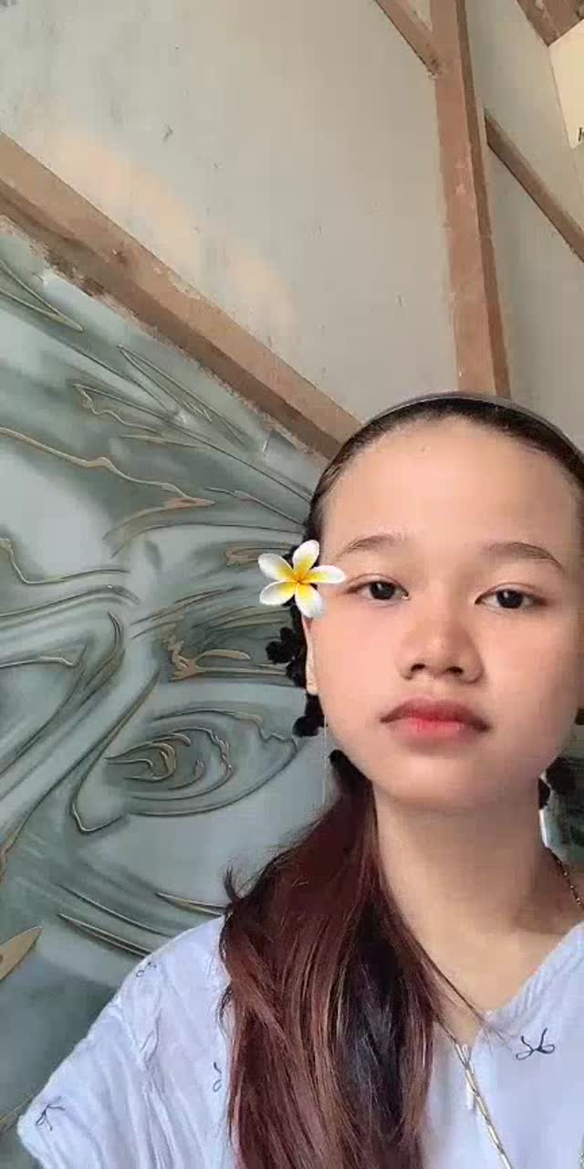 @widiaw920 TikTok live recording