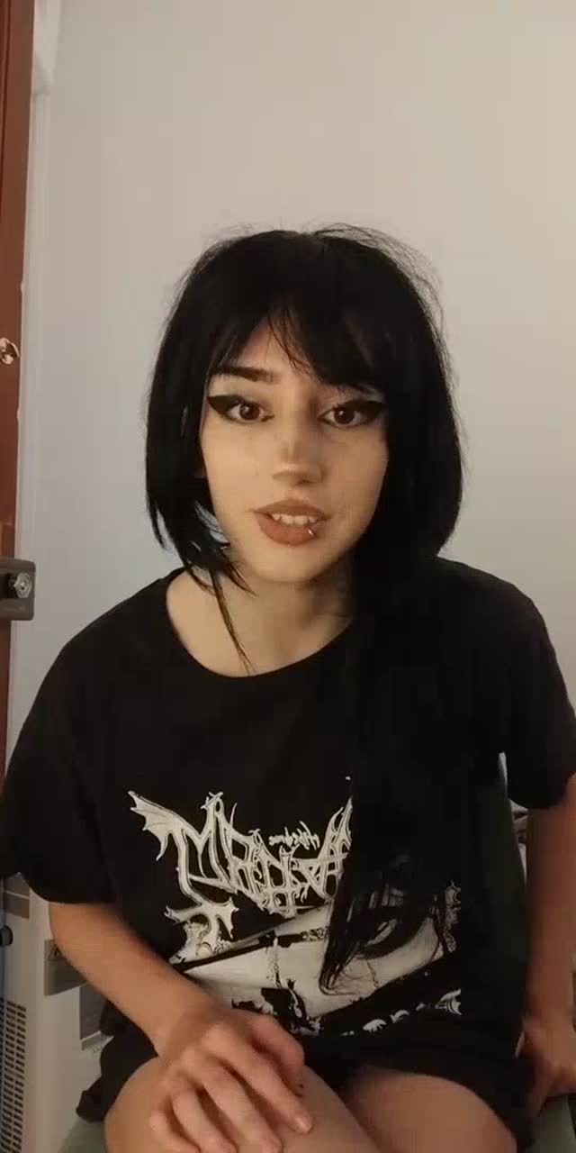 @katia_55r TikTok live recording