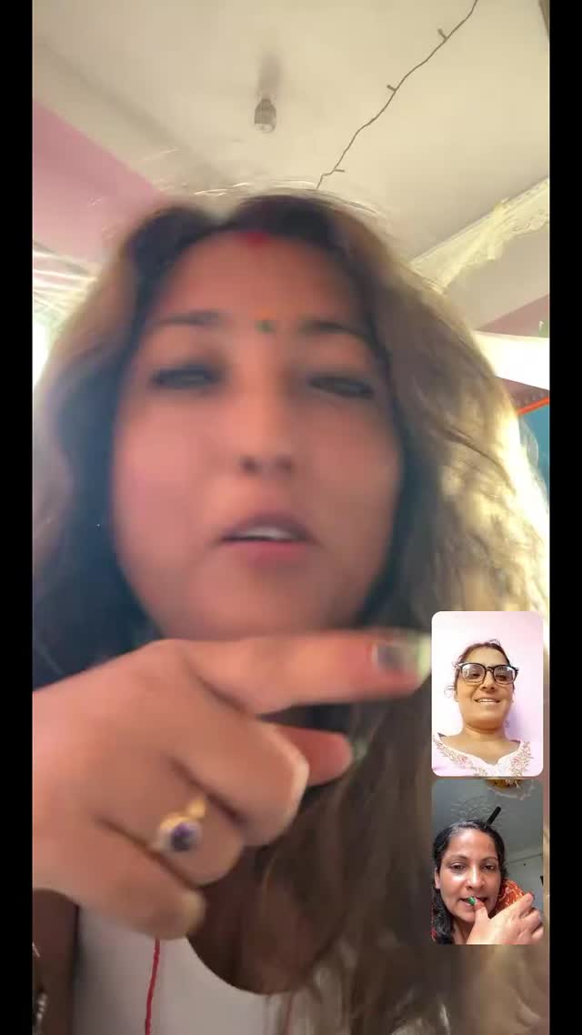 @sitakarki3275 TikTok live recording
