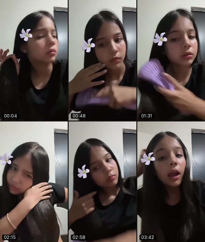 @110812._ TikTok live recording