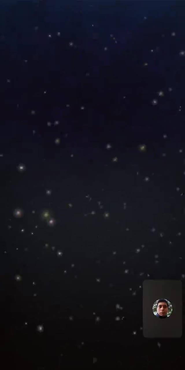 @ayla.flores9 TikTok live recording