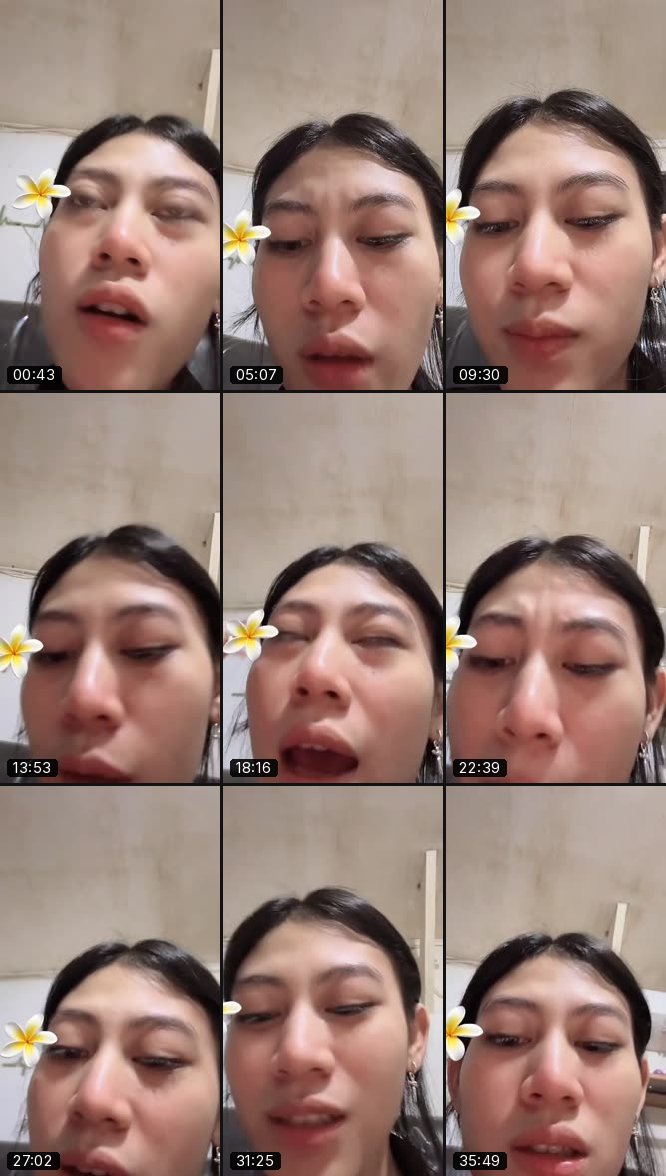 @c1lpiiiii1 TikTok live recording