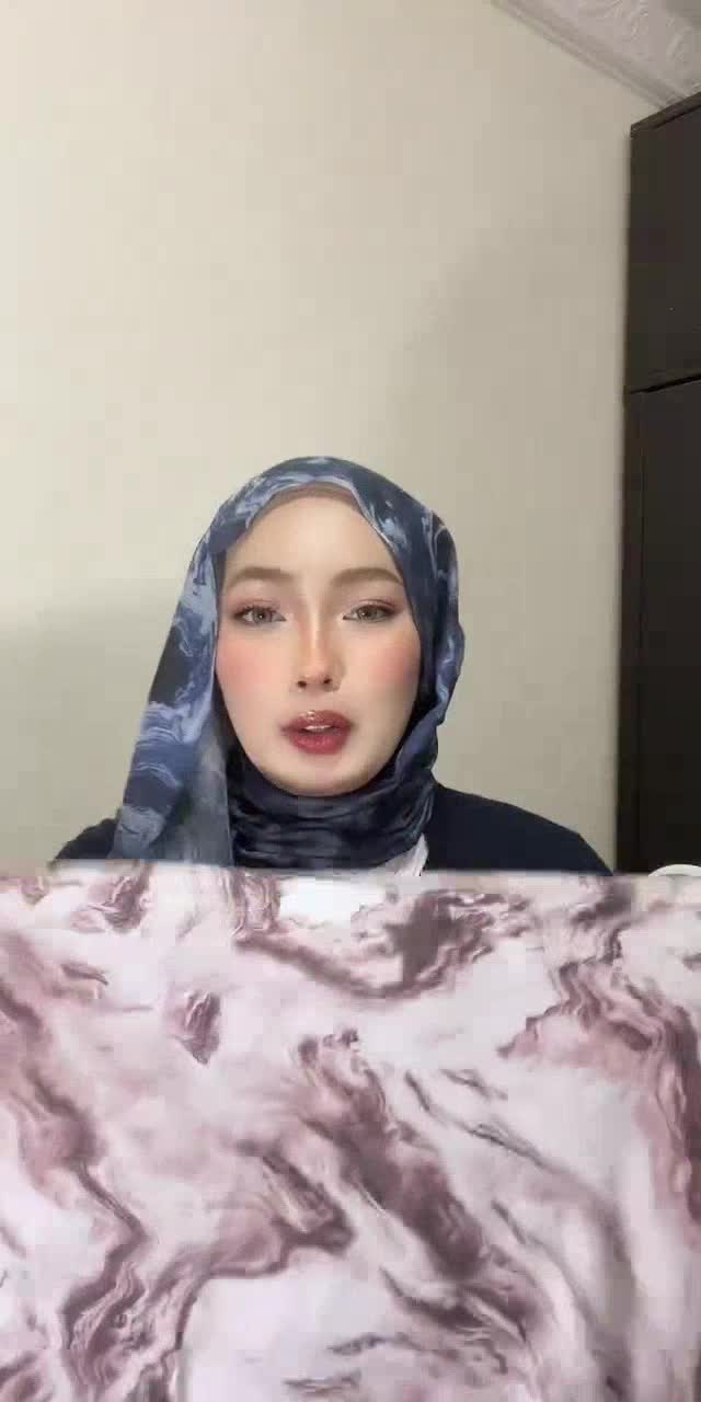@mieraaamustafa TikTok live recording