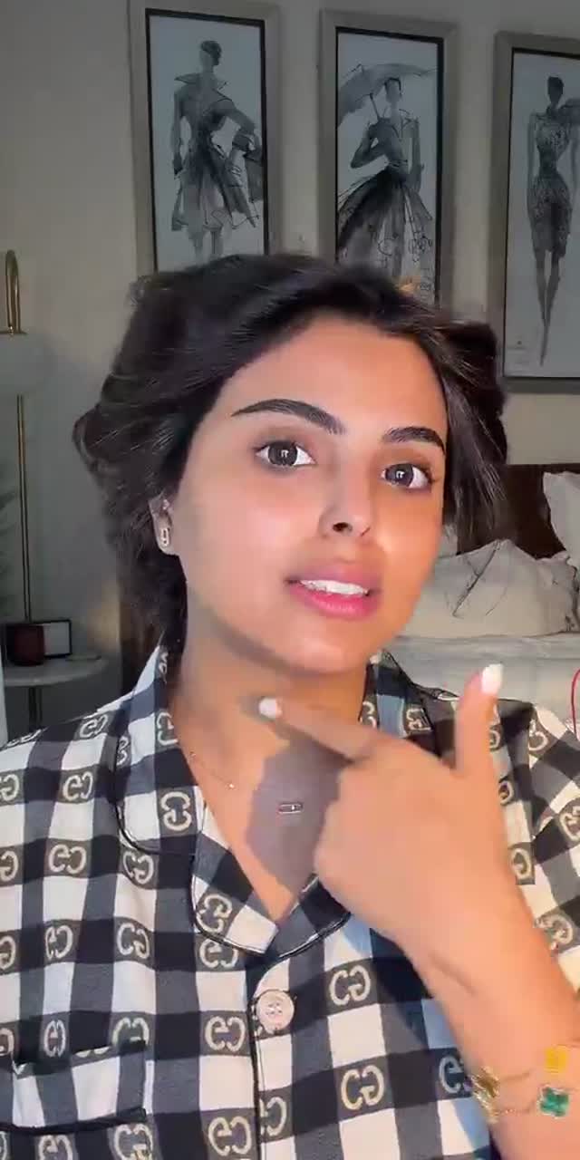 @raa.aa50 TikTok live recording