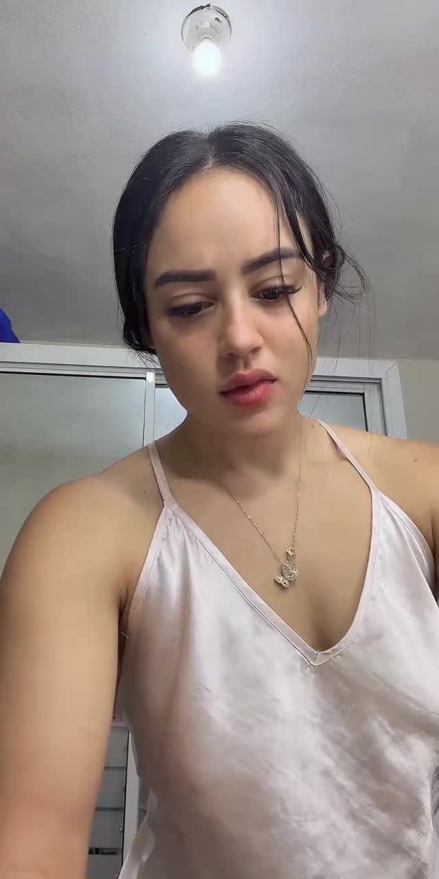 @griselldominguez0 TikTok live recording