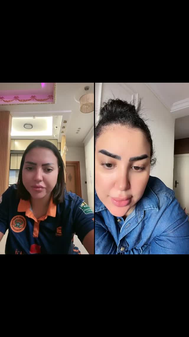 @rubiroseofficiel TikTok live recording