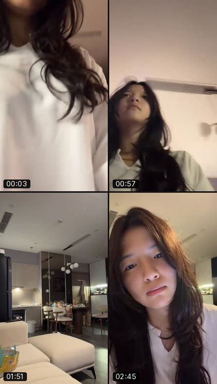 @anbinh02030708 TikTok live recording
