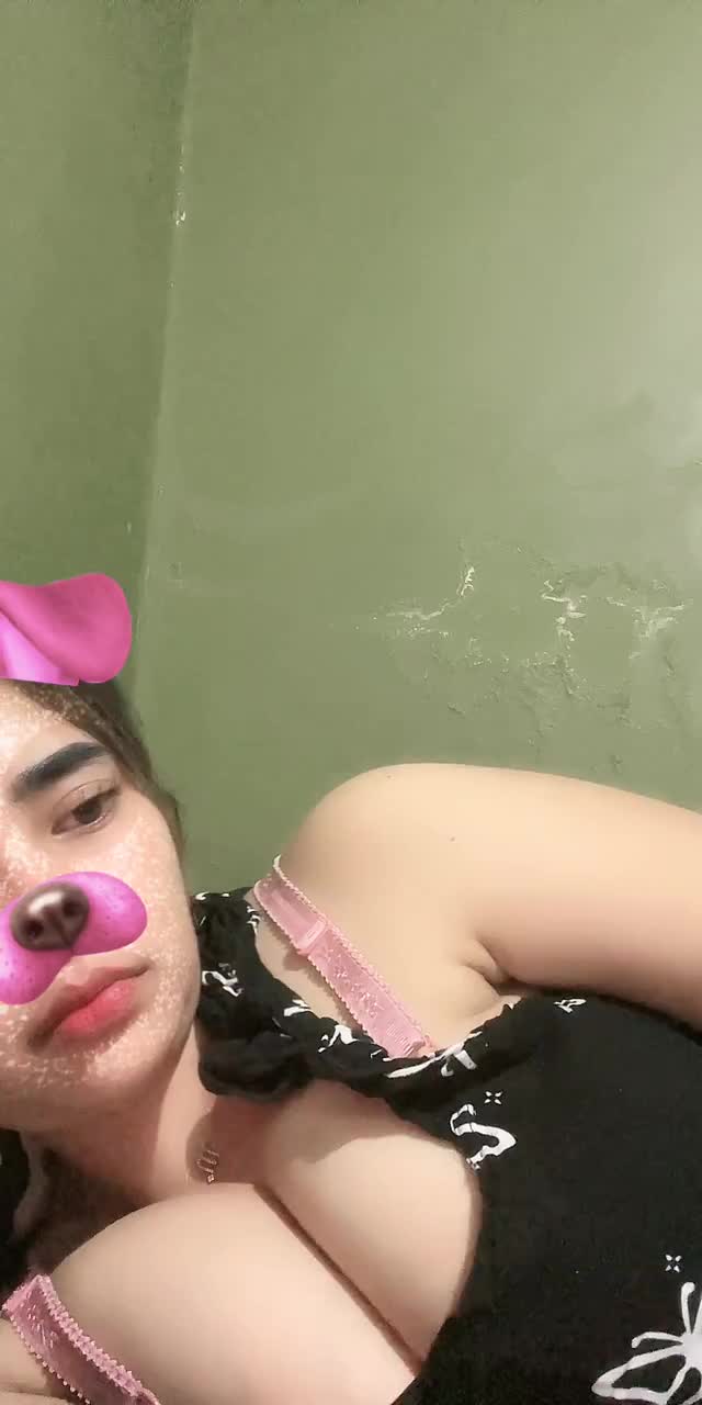 @sisilaaaaa__ TikTok live recording