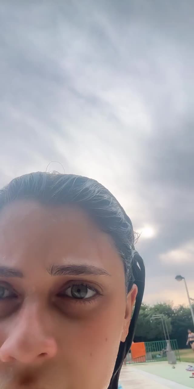 @dharmaaa.mcr_5 TikTok live recording
