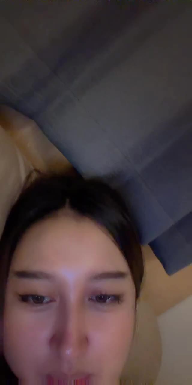 @sarrrrrrrr62 TikTok live recording