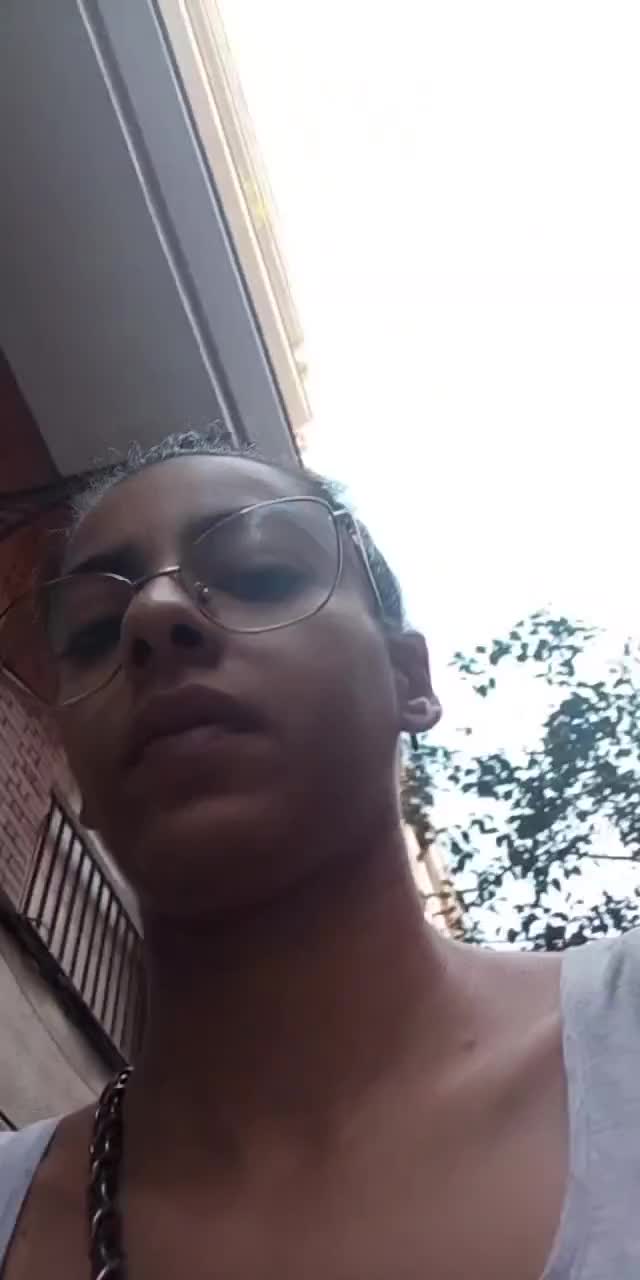 @thumorenita9305 TikTok live recording