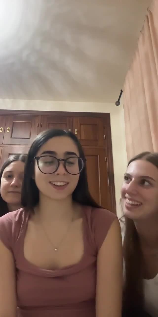 @aalbadiiazz_ TikTok live recording