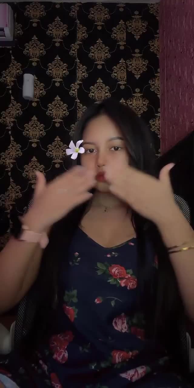 @userbabyt1 TikTok live recording
