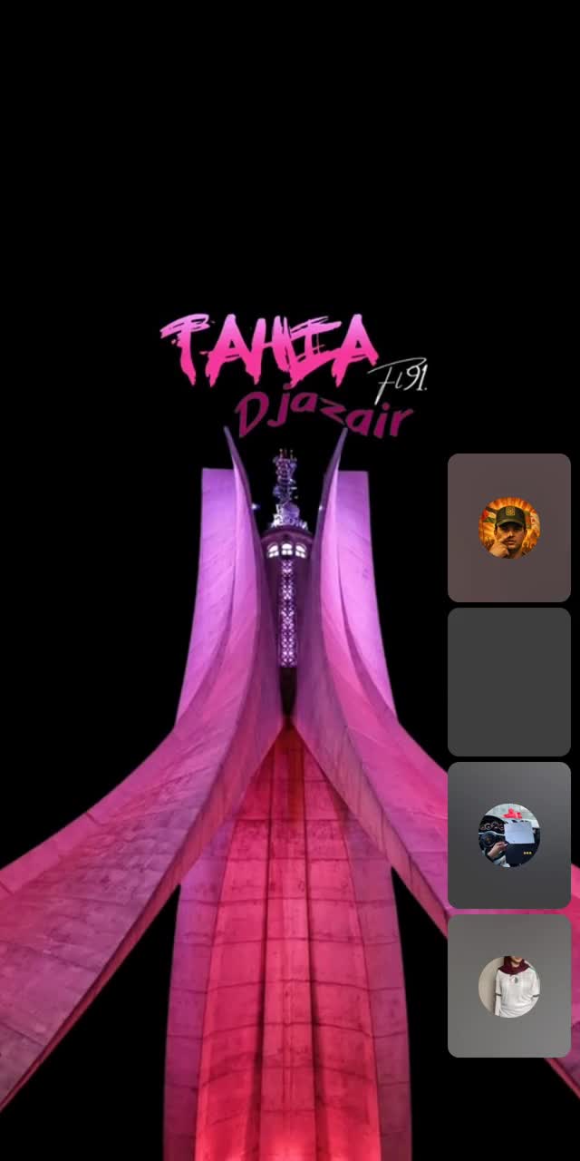 @bysefsef1521 TikTok live recording