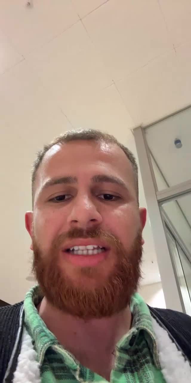 @ugursindy