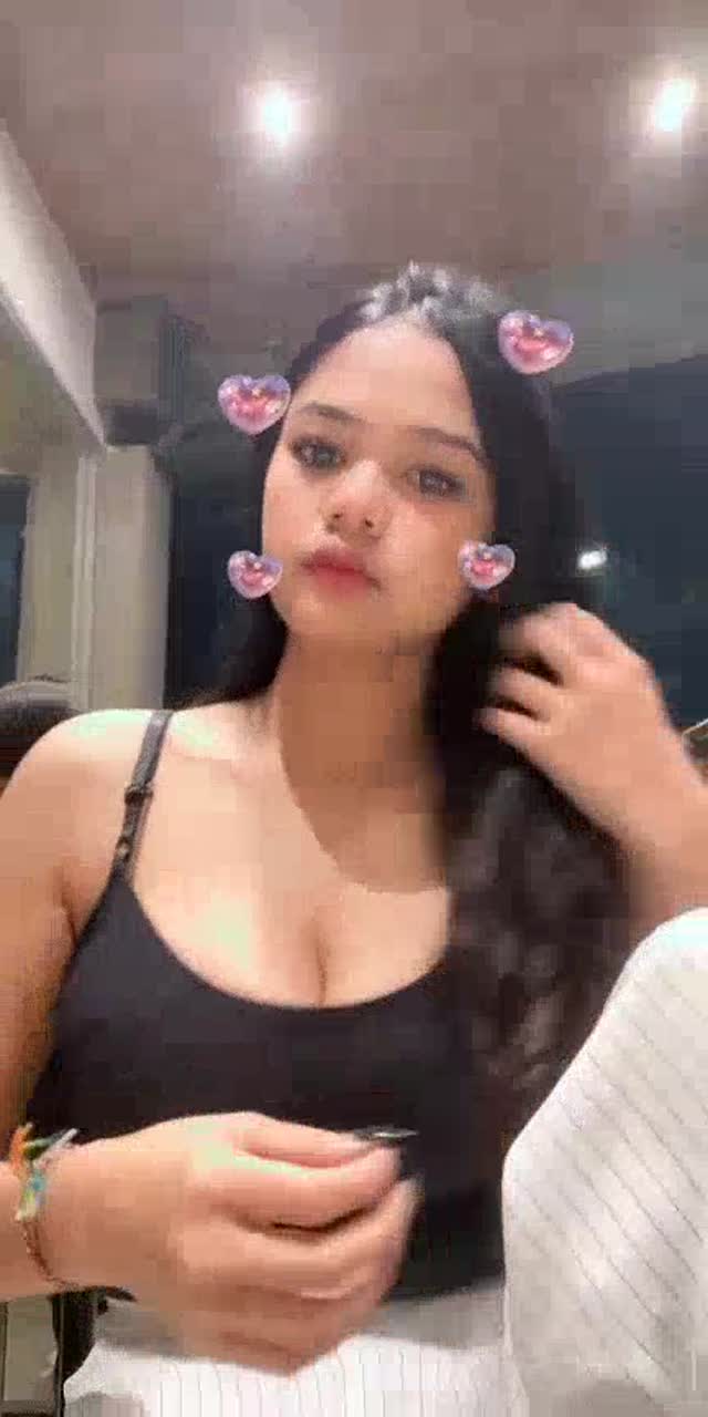 @gungtriisnadewi TikTok live recording