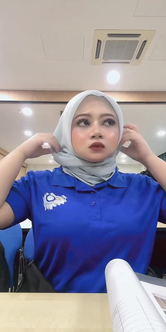 @nrspeaa TikTok live recording