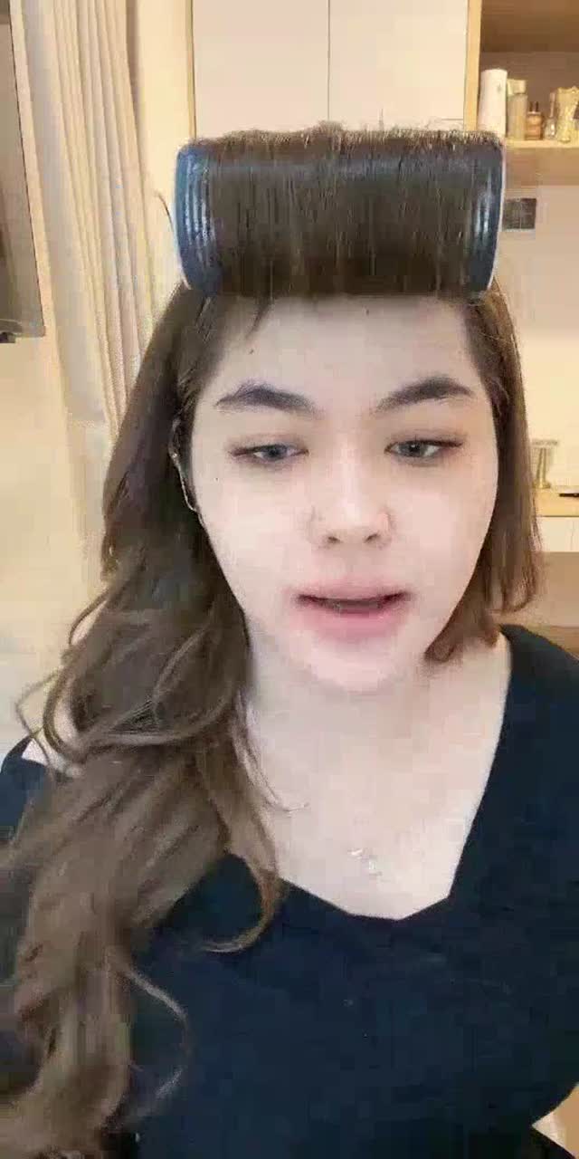 @ranaalhaddar TikTok live recording