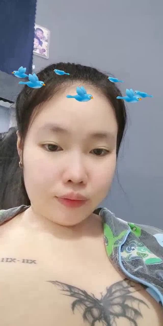 @leoeiei12121 TikTok live recording