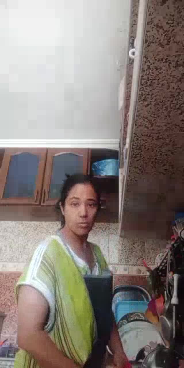 @safaa24914 TikTok live recording