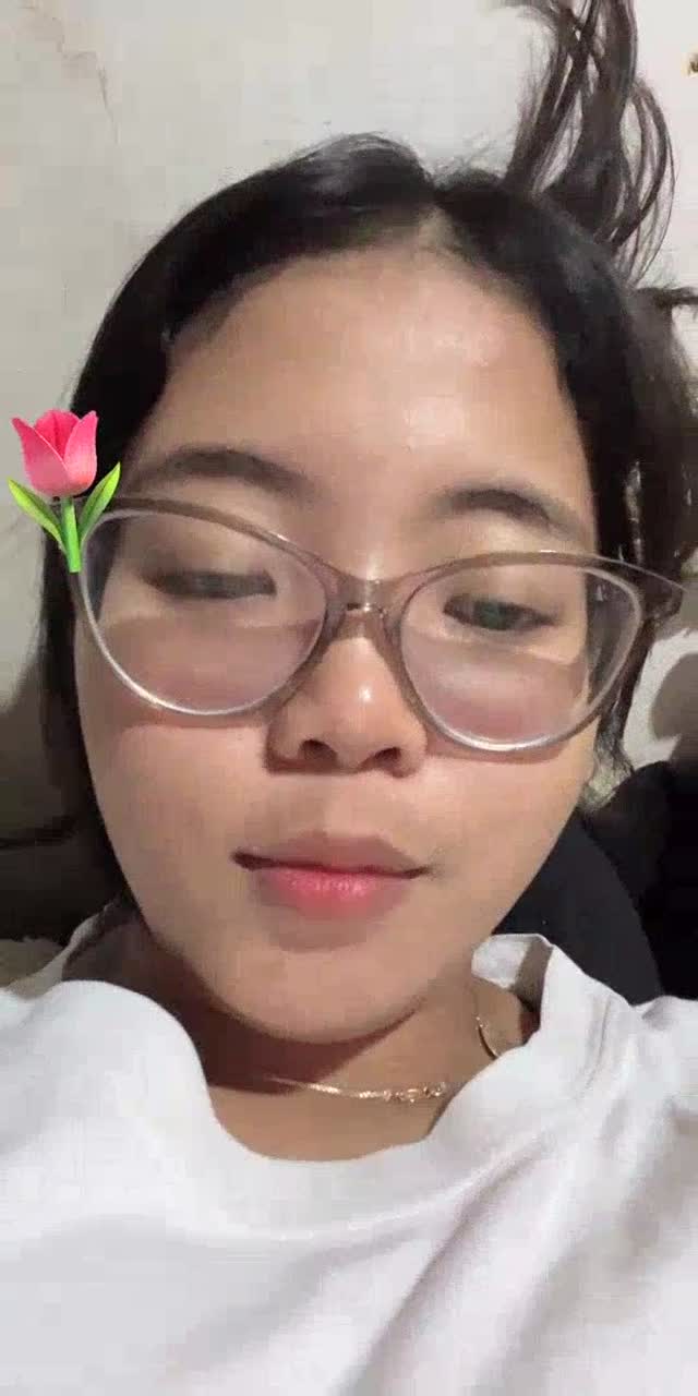 @ayurestia TikTok live recording