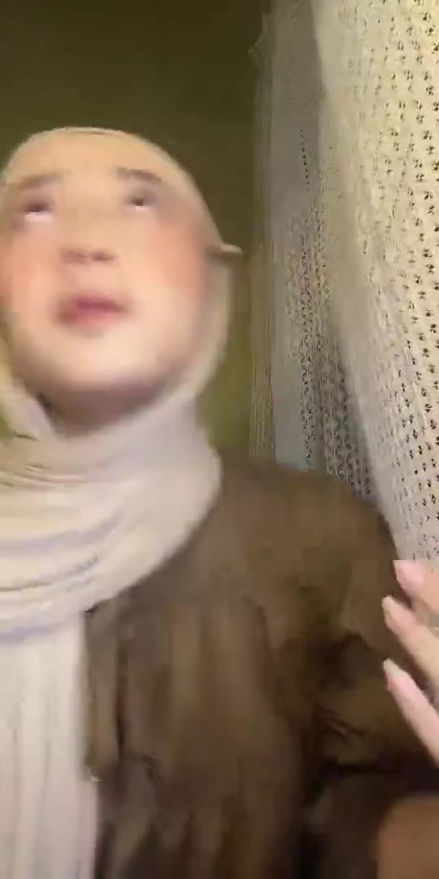 @sciii00 TikTok live recording