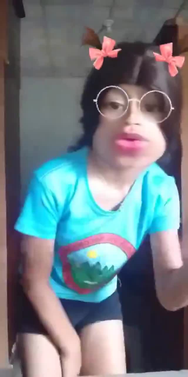 @yamivasquez525 TikTok live recording