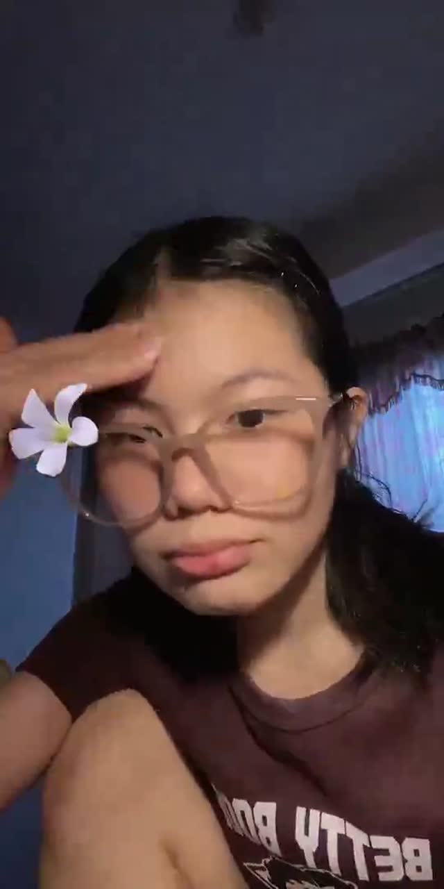 @pullmecl0serfz TikTok live recording