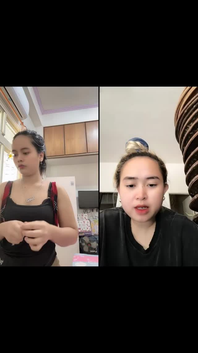 @rancee973 TikTok live recording