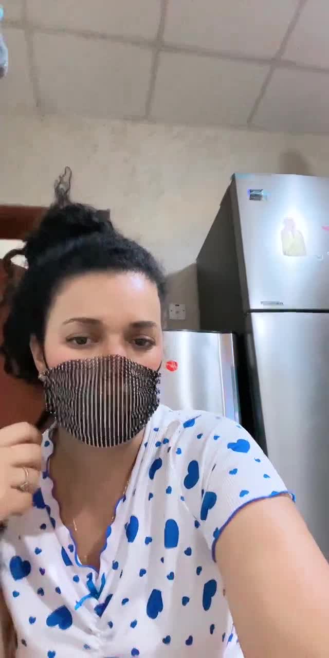 @nutellanaughti
