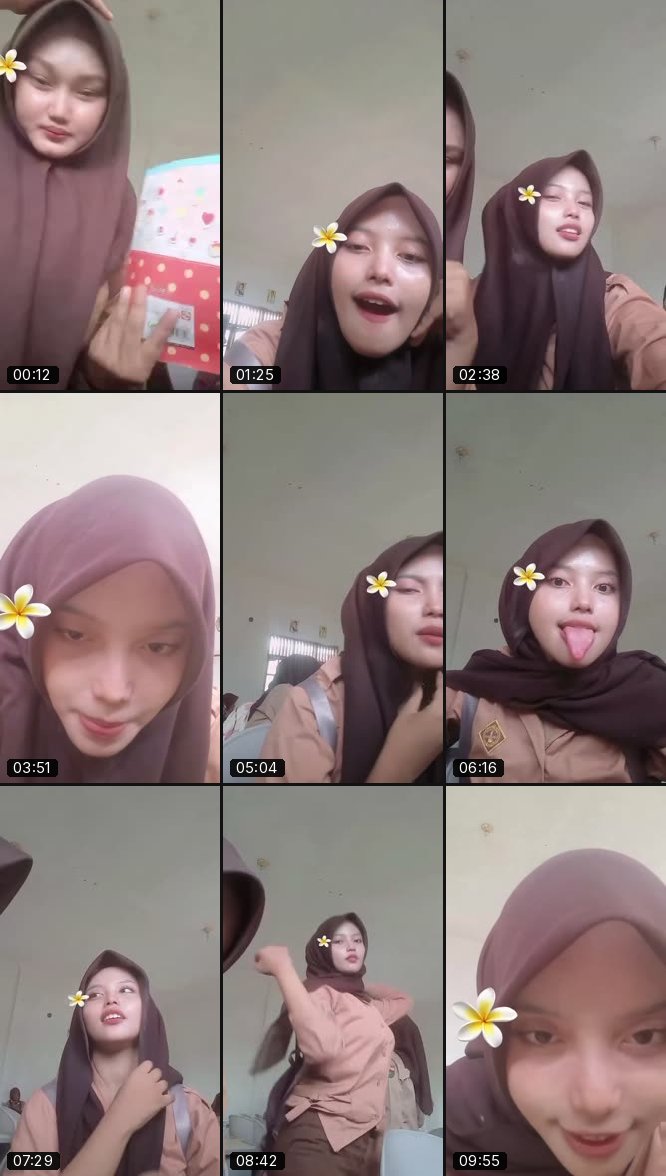 @zezeww66 TikTok live recording