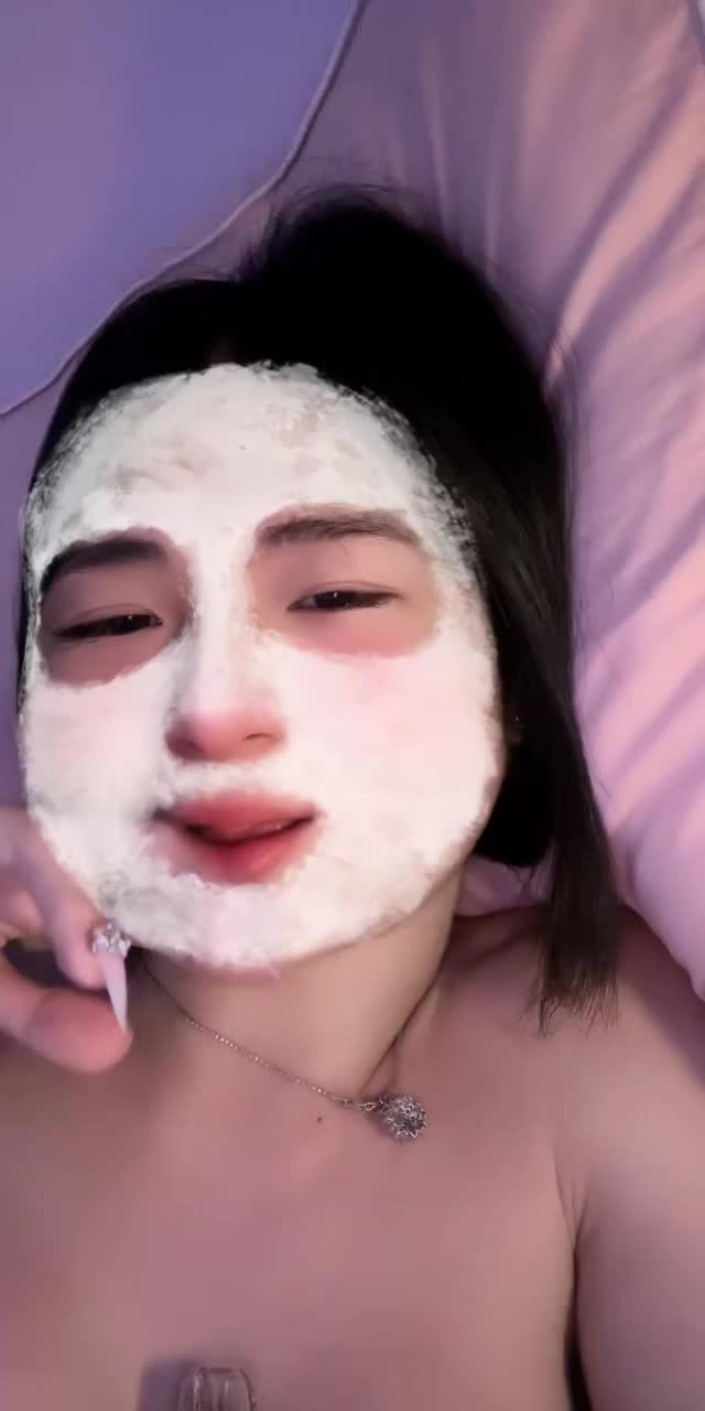 @besua__q6 TikTok live recording