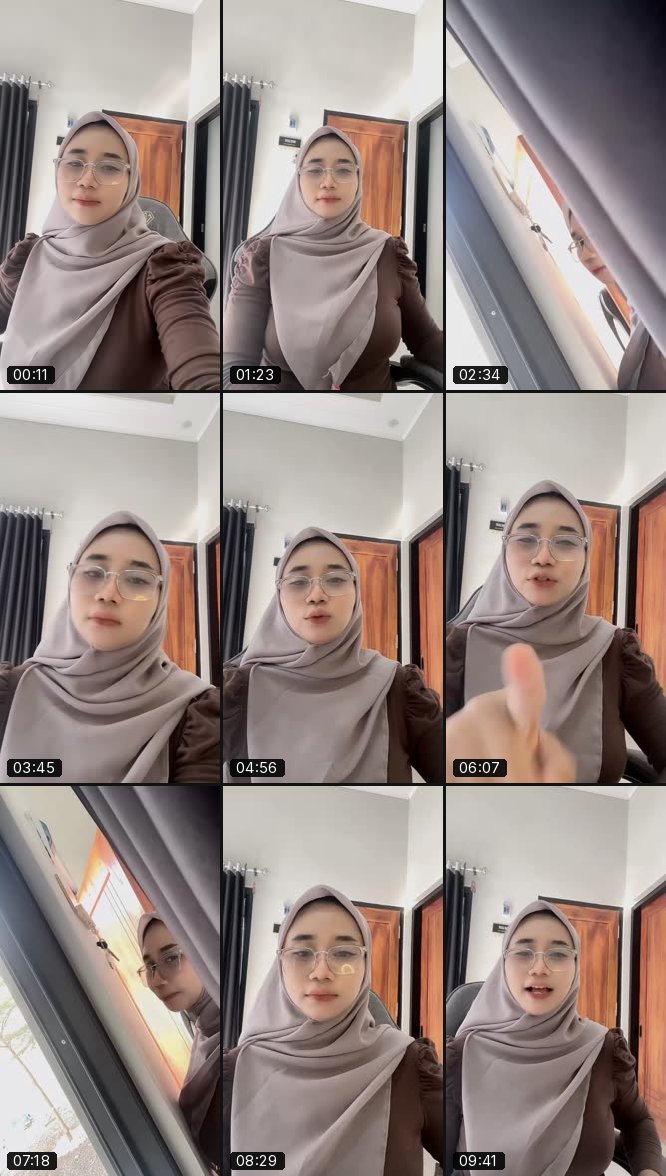 @duwex58 TikTok live recording