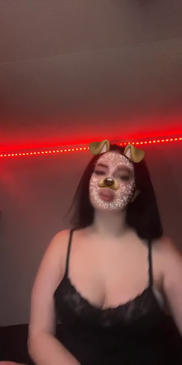 @kenzieee419 TikTok live recording