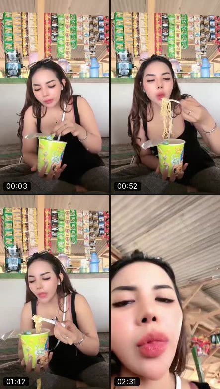 @biladel4 TikTok live recording