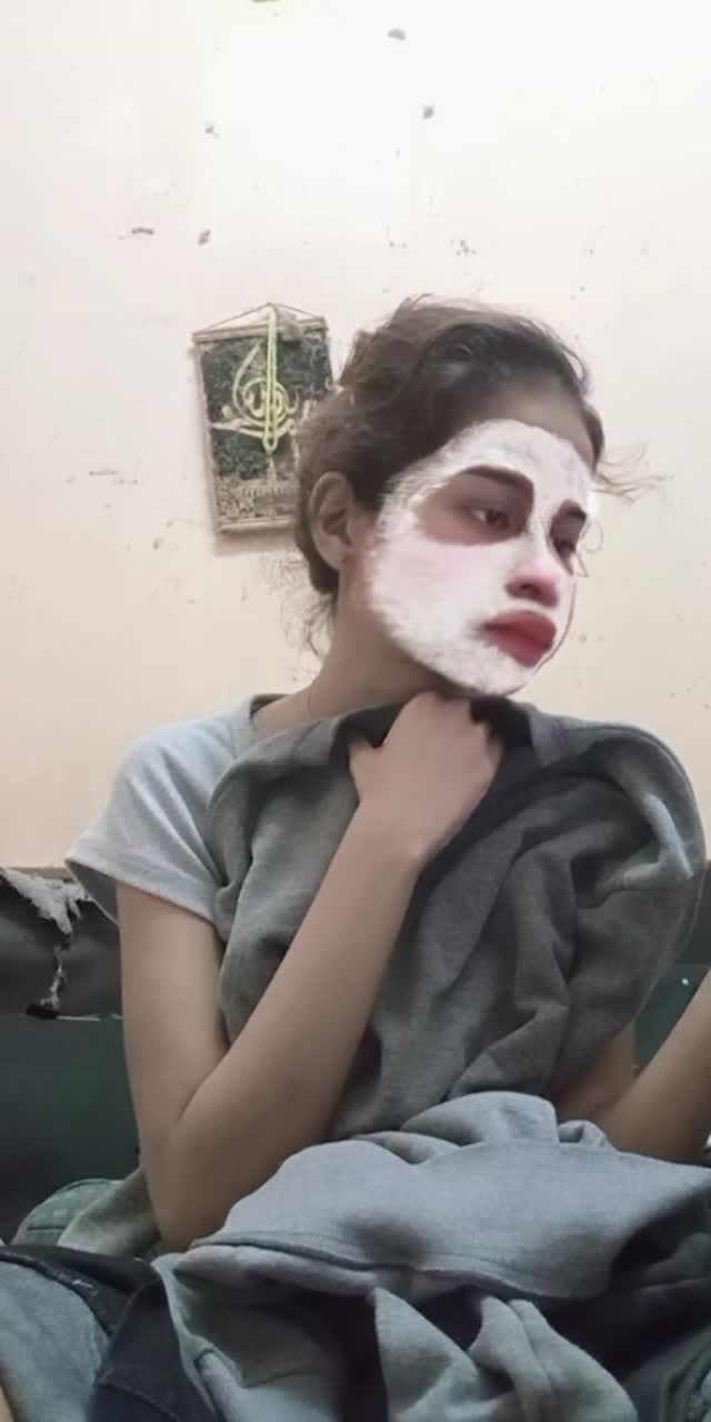 @mia22335677 TikTok live recording