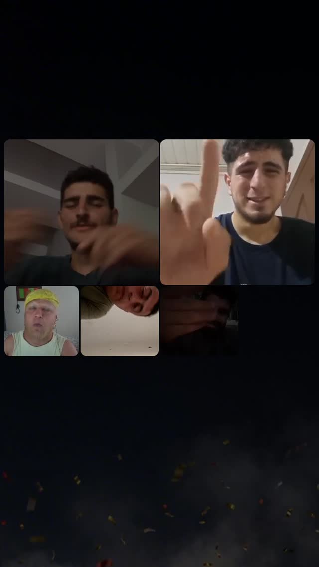 @mehmet.akcan49 TikTok live recording