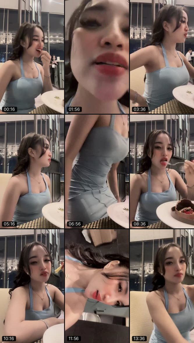 @dump__09 TikTok live recording