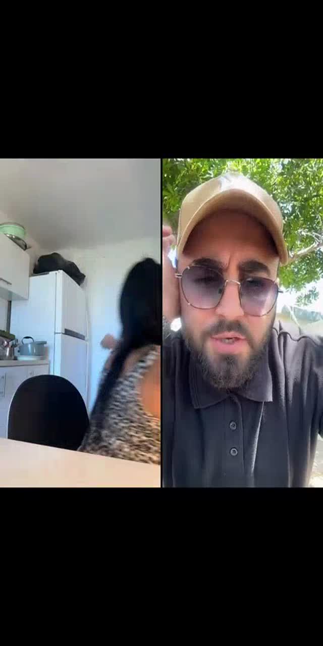 @user985930110 TikTok live recording