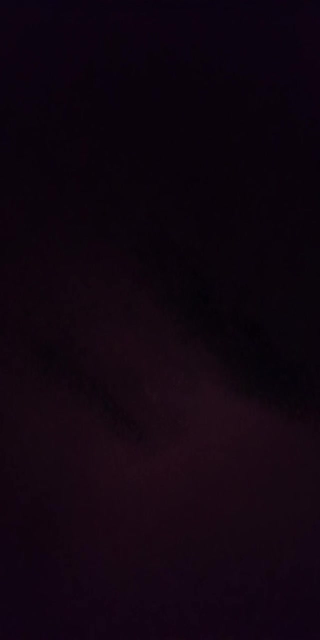 @sofiadeyaris0 TikTok live recording