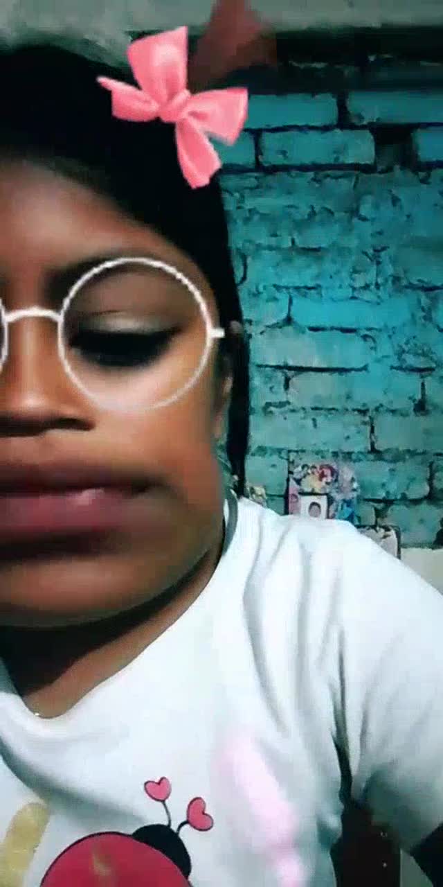 @emilita2493 TikTok live recording