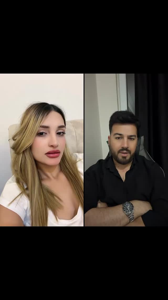 @nazliaslan_ TikTok live recording