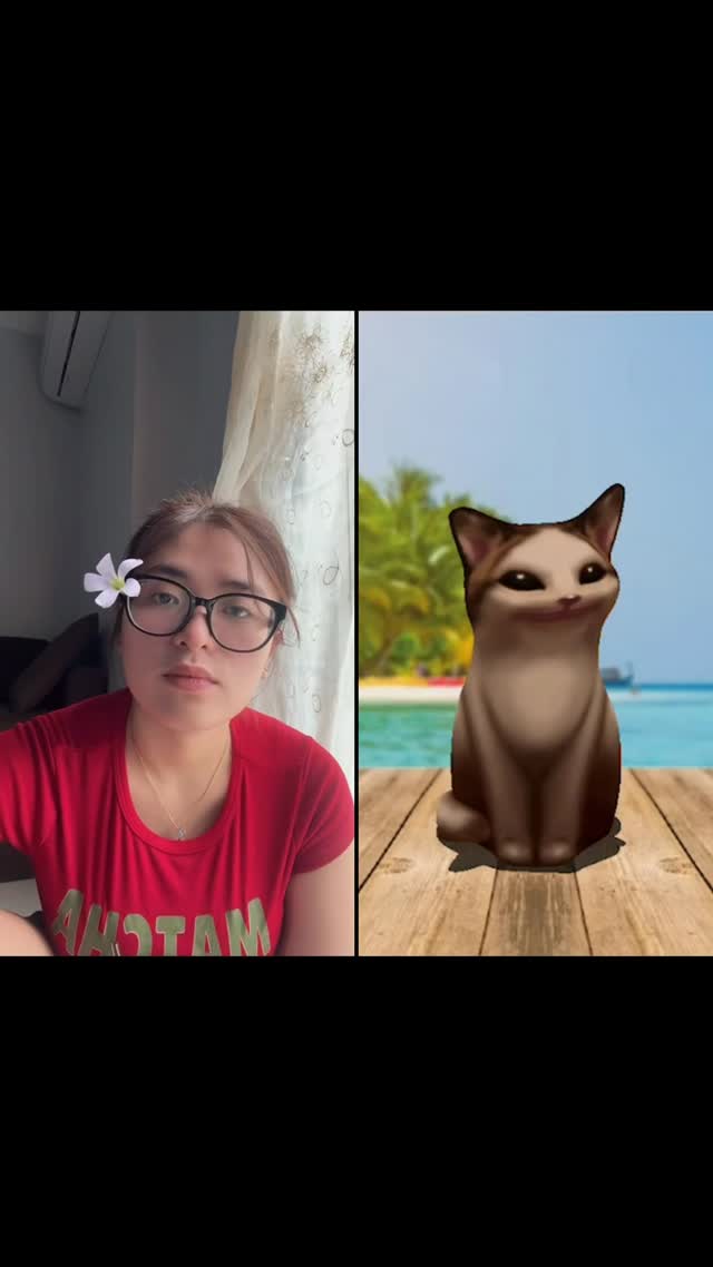 @estellaaa_xx TikTok live recording