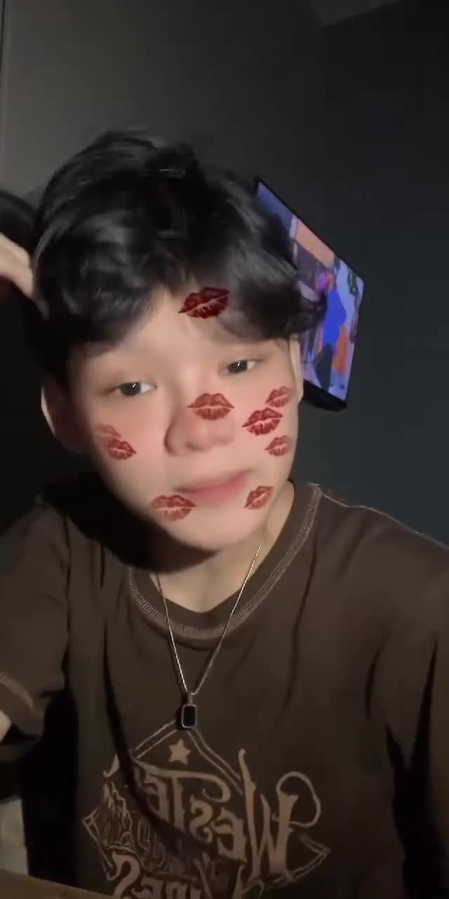 @1notg8d TikTok live recording